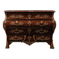 Commode Epoque Louis XIV
