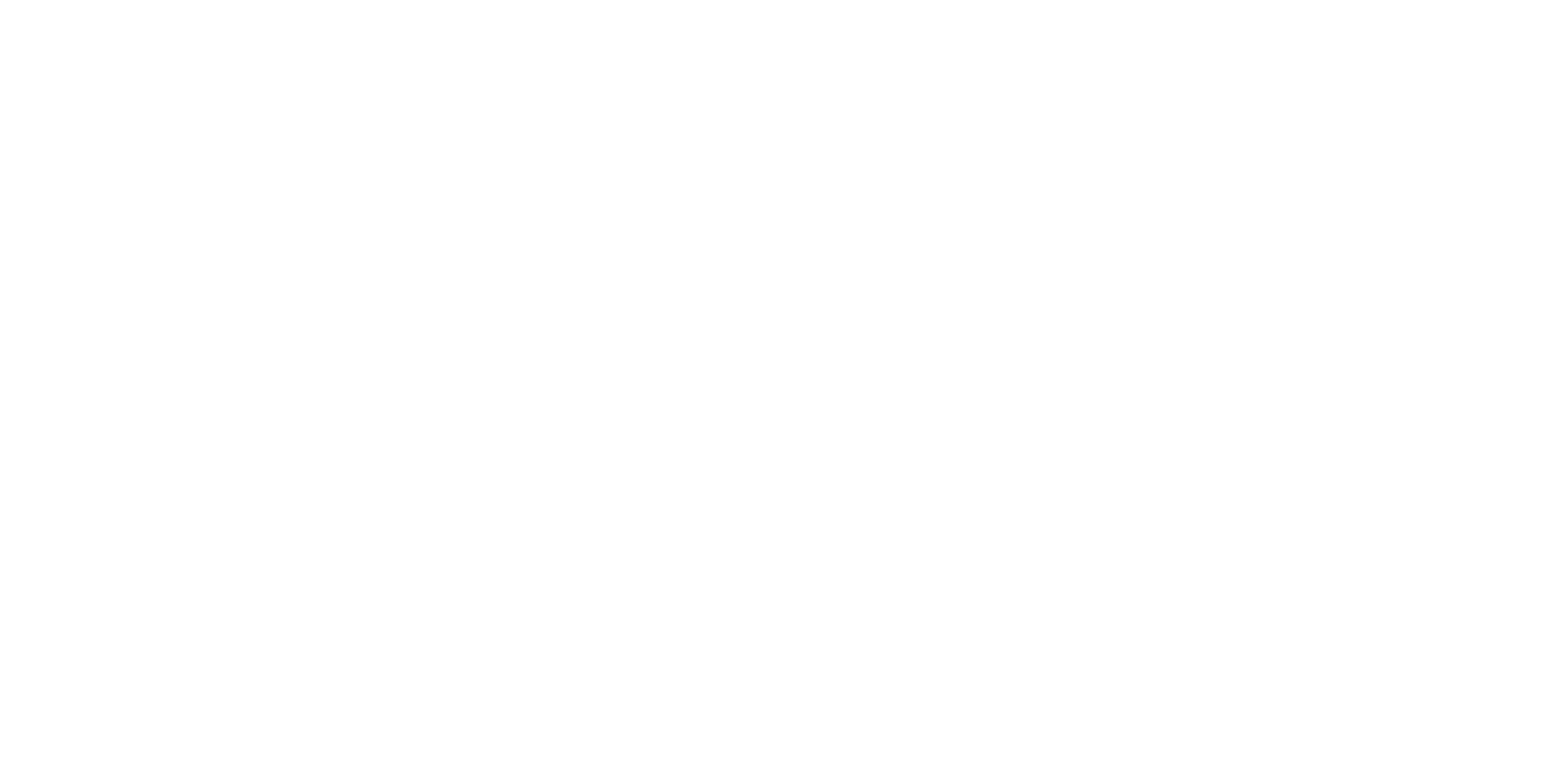 Maison Chiocci